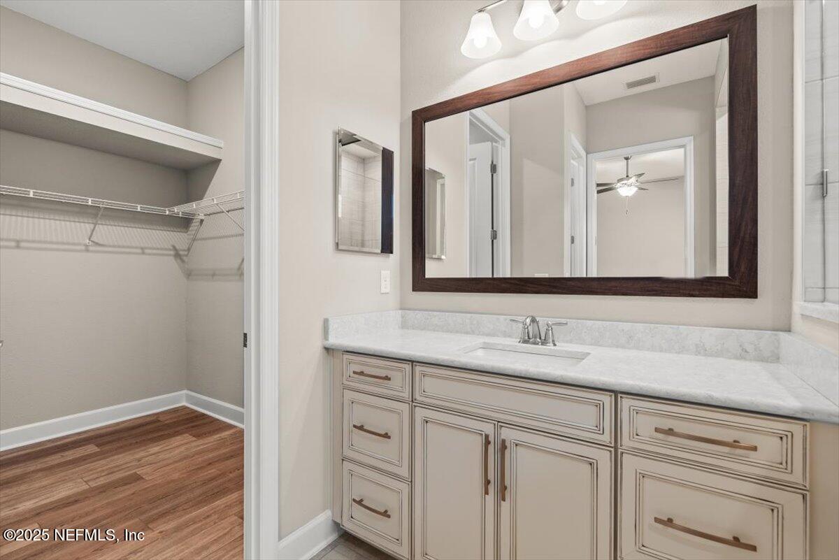 Jacksonville, Florida, 32256, United States, ,4 BathroomsBathrooms,Residential,Active,1824007