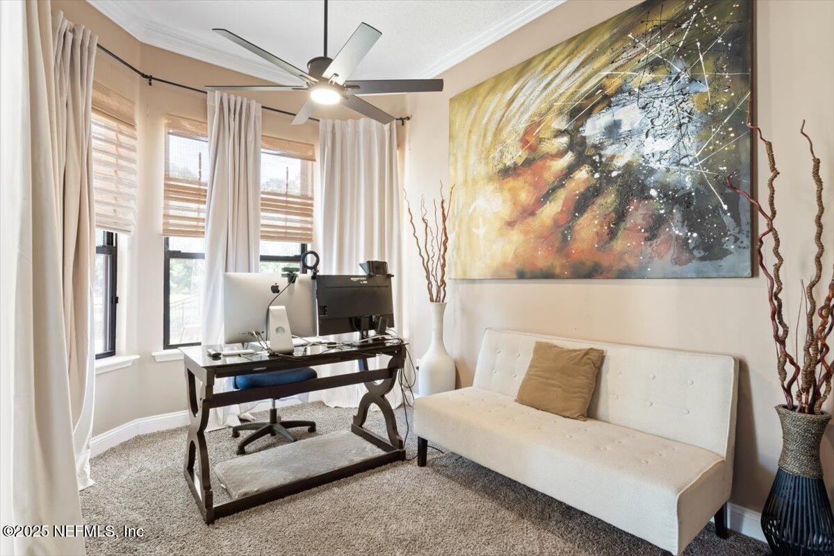 St. Johns, Florida, 32259, United States, 6 Bedrooms Bedrooms, ,6 BathroomsBathrooms,Residential,Active,1946310