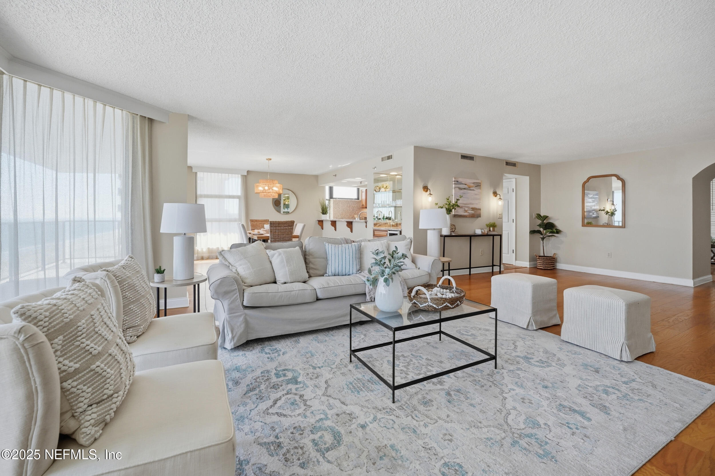 Jacksonville Beach, Florida, 32250, United States, 4 Bedrooms Bedrooms, ,4 BathroomsBathrooms,Residential,Active,1992556