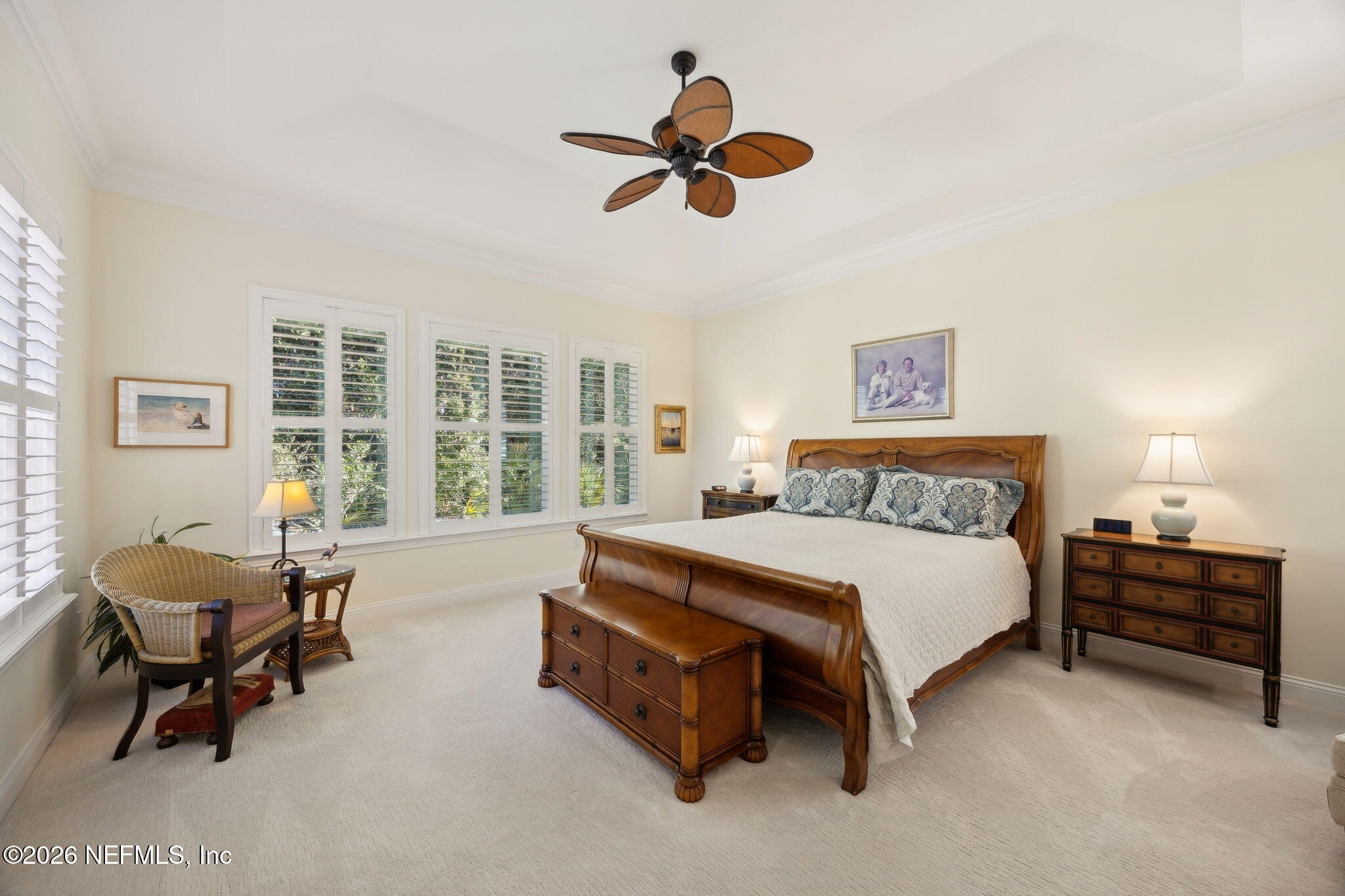 Jacksonville, Florida, 32224, United States, 4 Bedrooms Bedrooms, ,4 BathroomsBathrooms,Residential,Active,2014595