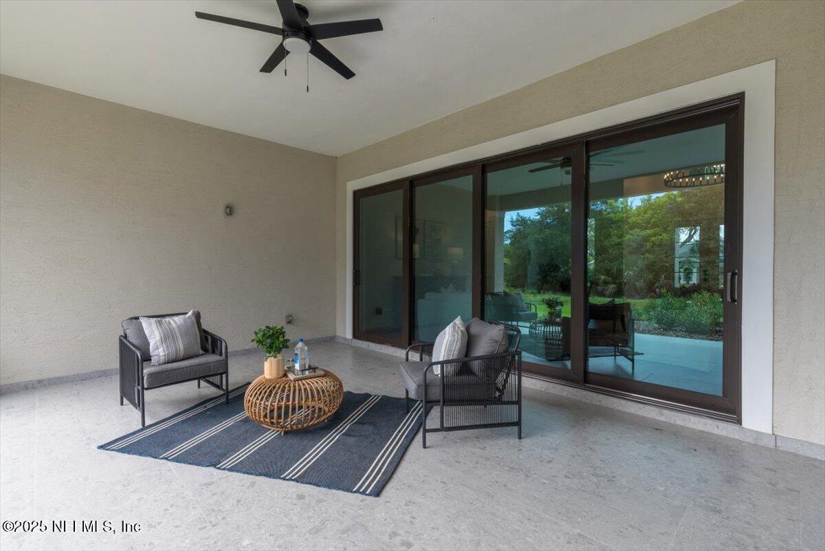 Palm Coast, Florida, 32137, United States, 4 Bedrooms Bedrooms, ,4 BathroomsBathrooms,Residential,Active,1886794