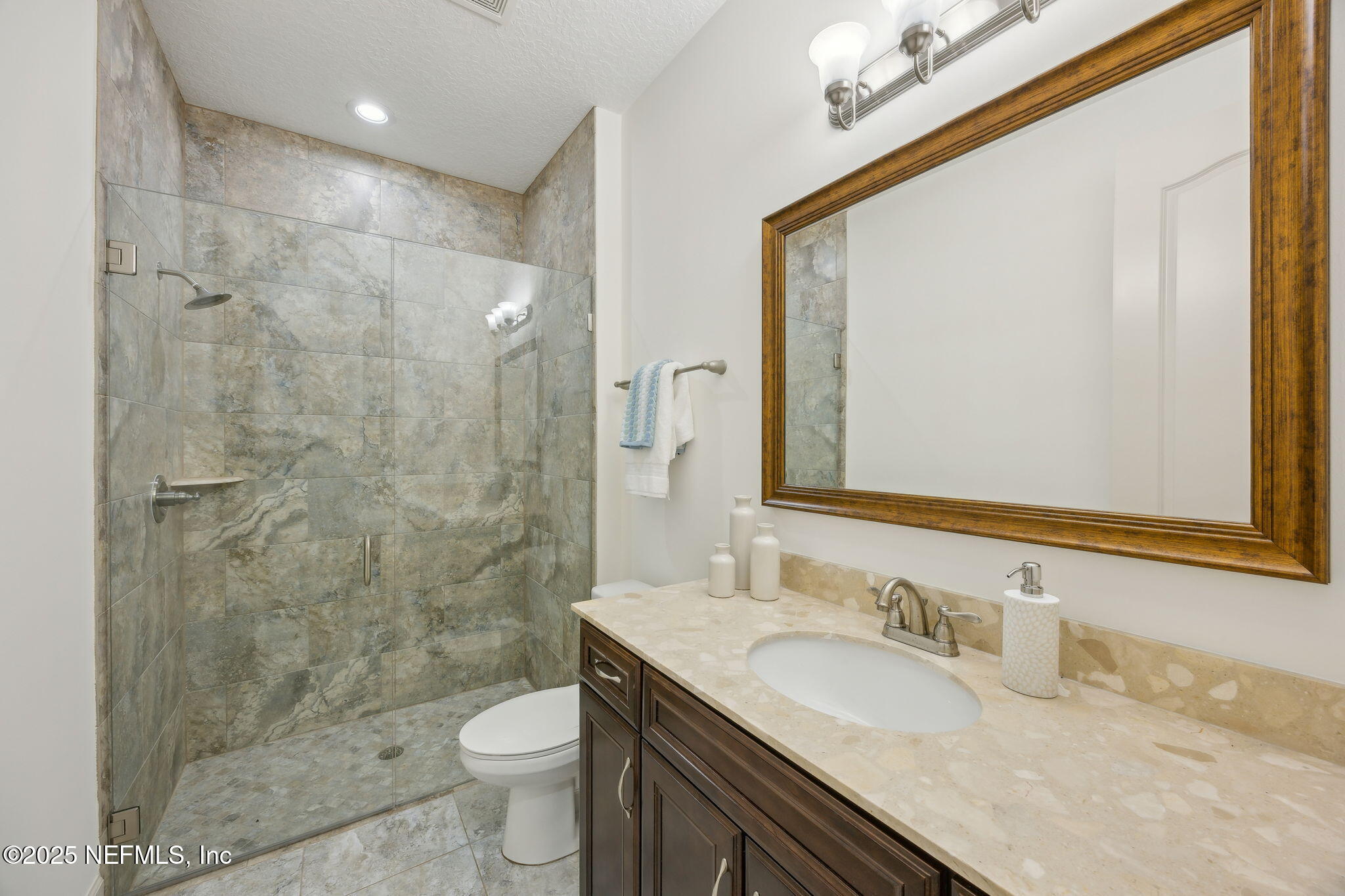 Jacksonville, Florida, 32224, United States, 5 Bedrooms Bedrooms, ,5 BathroomsBathrooms,Residential,Active,1952039