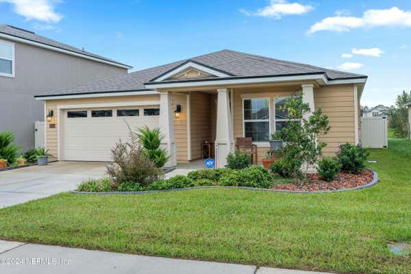 86699 NASSAU CROSSING WAY, YULEE, FL 32097 - Image 1