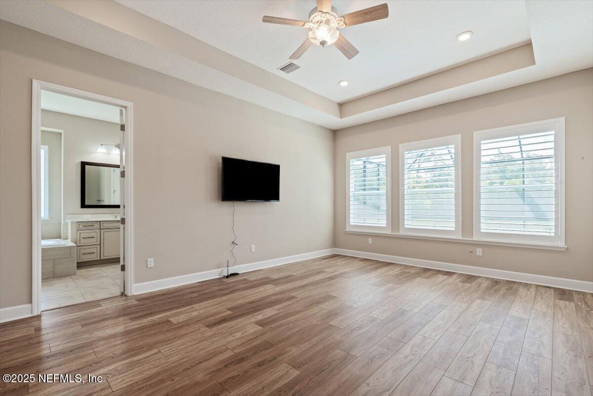 Jacksonville, Florida, 32256, United States, ,4 BathroomsBathrooms,Residential,Active,1824007