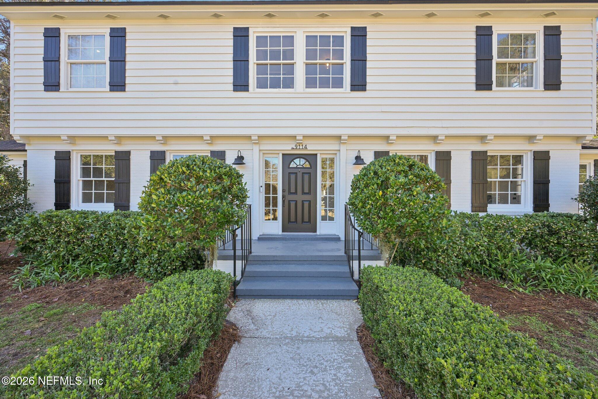 Jacksonville, Florida, 32257, United States, 4 Bedrooms Bedrooms, ,4 BathroomsBathrooms,Residential,Active,2011448