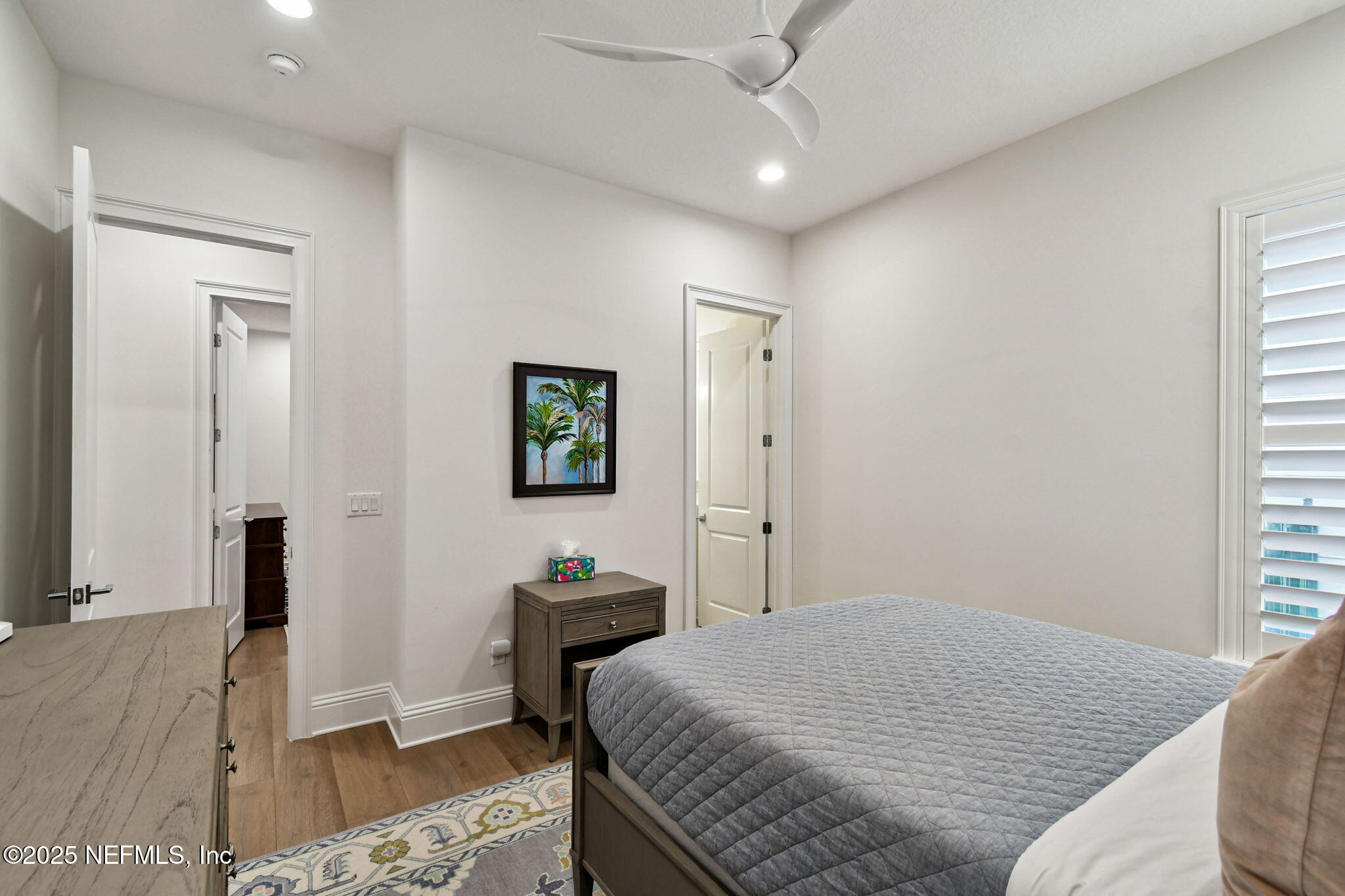 Ponte Vedra, Florida, 32081, United States, 4 Bedrooms Bedrooms, ,5 BathroomsBathrooms,Residential,Active,1960169