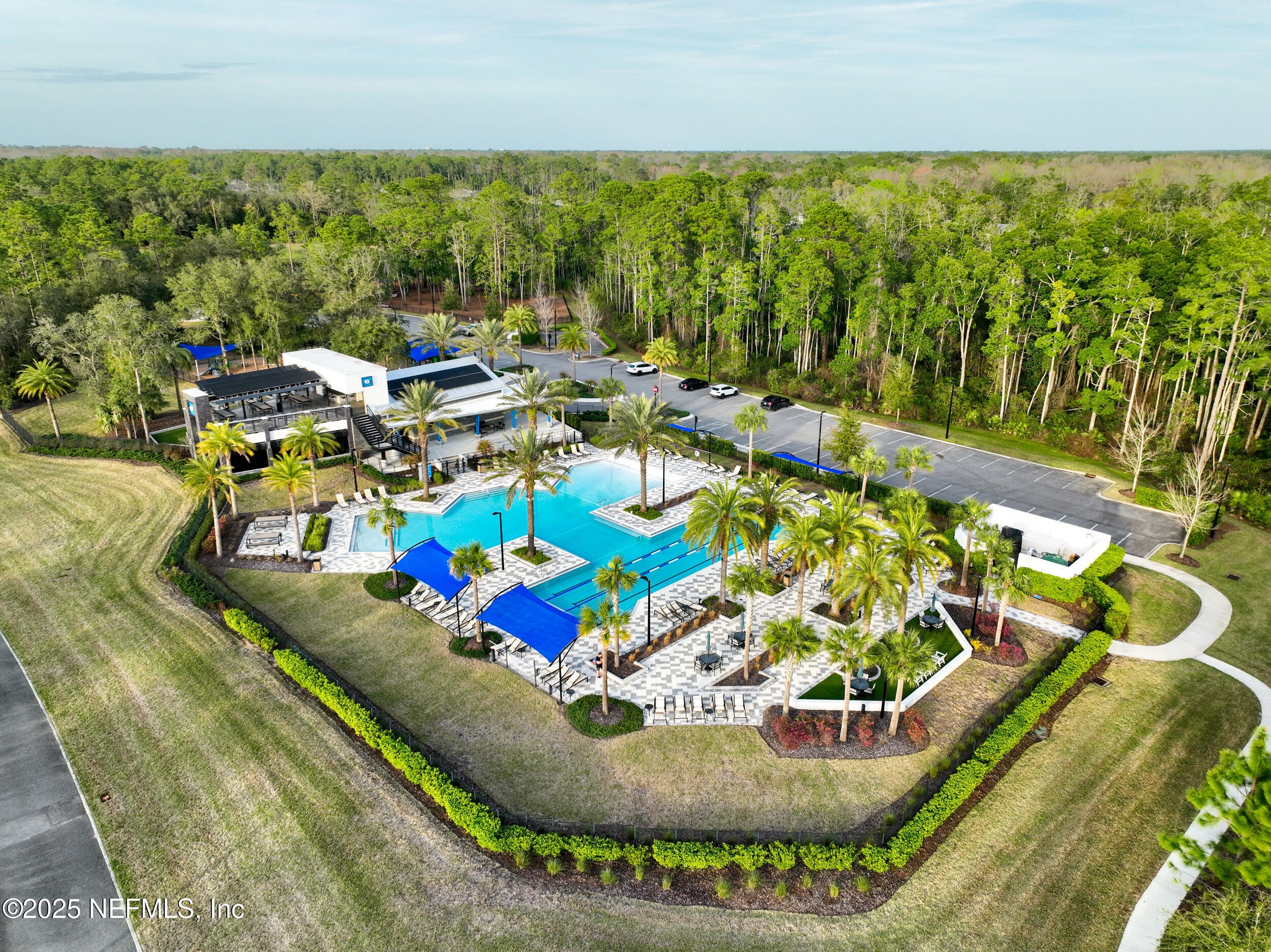 Jacksonville, Florida, 32256, United States, 5 Bedrooms Bedrooms, ,3 BathroomsBathrooms,Residential,Active,2006914