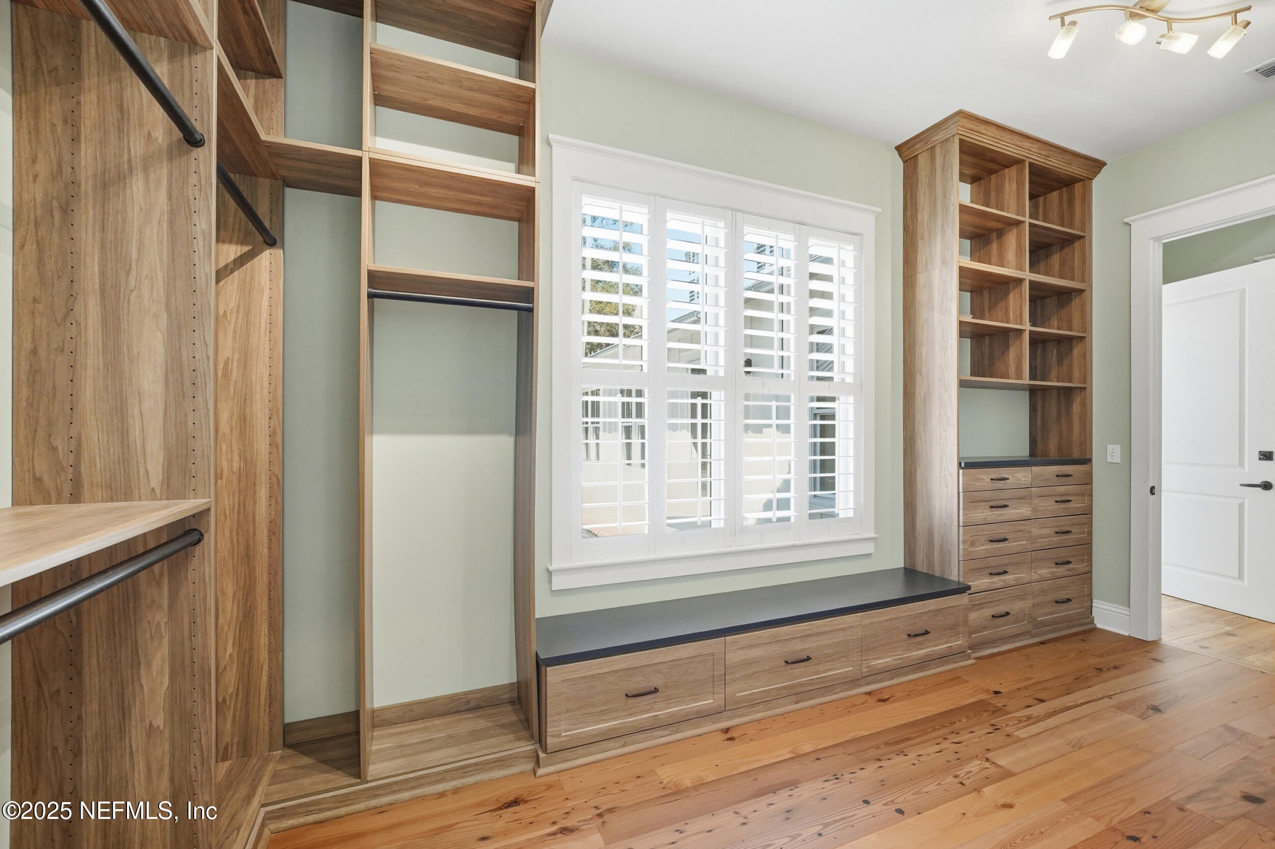 Ponte Vedra Beach, Florida, 32082, United States, 6 Bedrooms Bedrooms, ,6 BathroomsBathrooms,Residential,Active,1970993