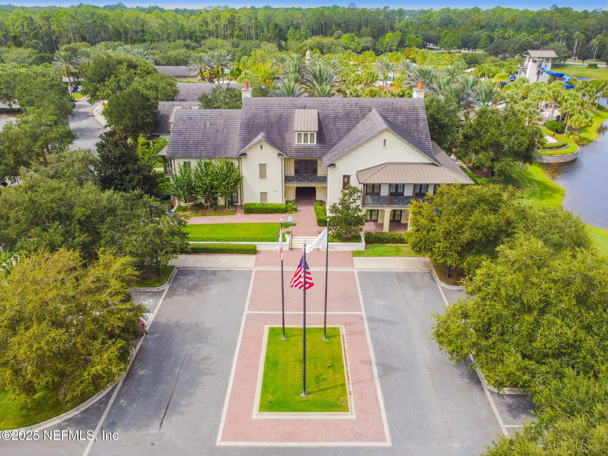Ponte Vedra, Florida, 32081, United States, 4 Bedrooms Bedrooms, ,5 BathroomsBathrooms,Residential,Active,1960169