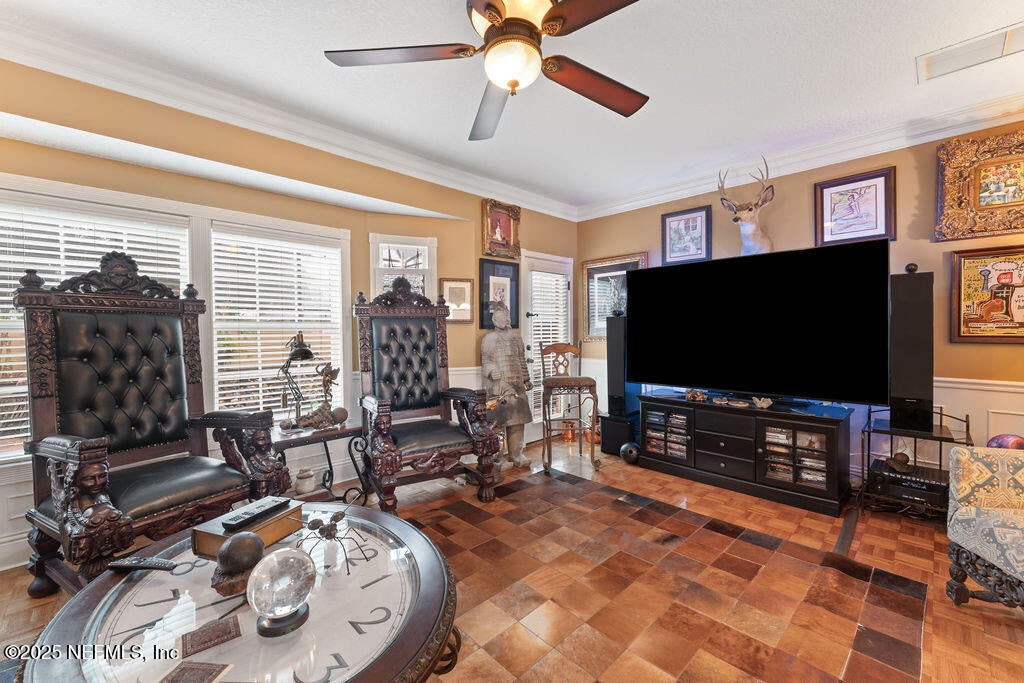 St. Augustine, Florida, 32084, United States, 4 Bedrooms Bedrooms, ,3 BathroomsBathrooms,Residential,Active,1929397