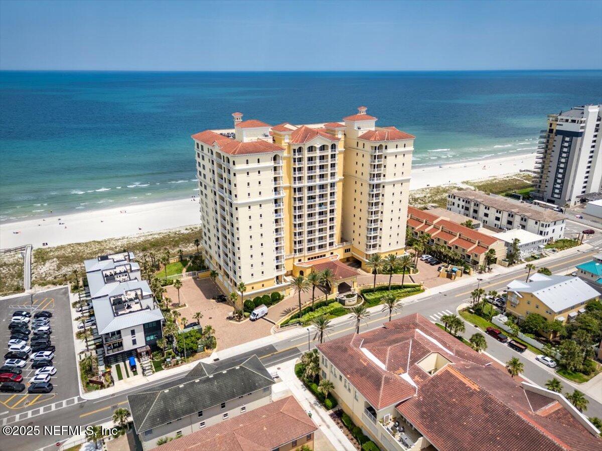Jacksonville Beach, Florida, 32250, United States, 4 Bedrooms Bedrooms, ,5 BathroomsBathrooms,Residential,Active,1824537