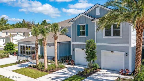 272 SEAPORT BREEZE RD, ST AUGUSTINE, FL 32095 - Image 1