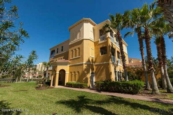 160 AVENUE DE LA MER UNIT 1903, PALM COAST, FL 32137 - Image 1