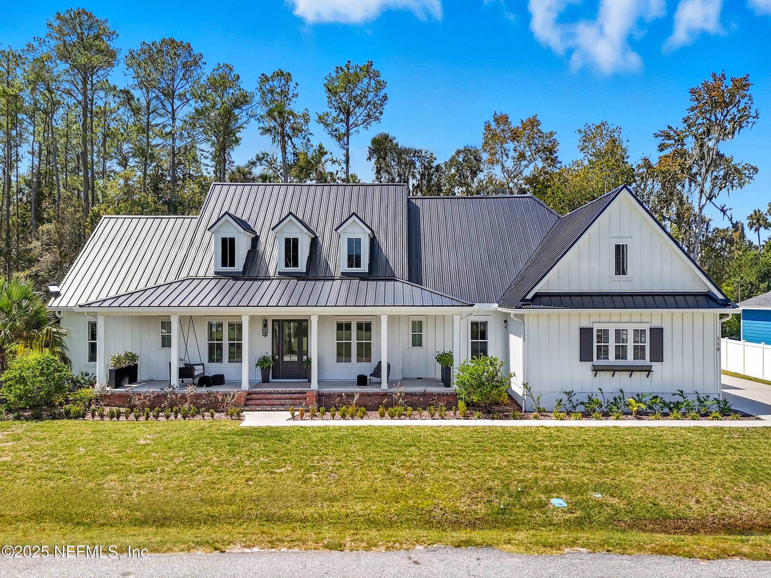 Ponte Vedra Beach, Florida, 32082, United States, 5 Bedrooms Bedrooms, ,4 BathroomsBathrooms,Residential,Active,1952469 Ponte Vedra Beach, Florida, 32082, United States, 5 Bedrooms Bedrooms, ,4 BathroomsBathrooms,Residential,Active,1952469