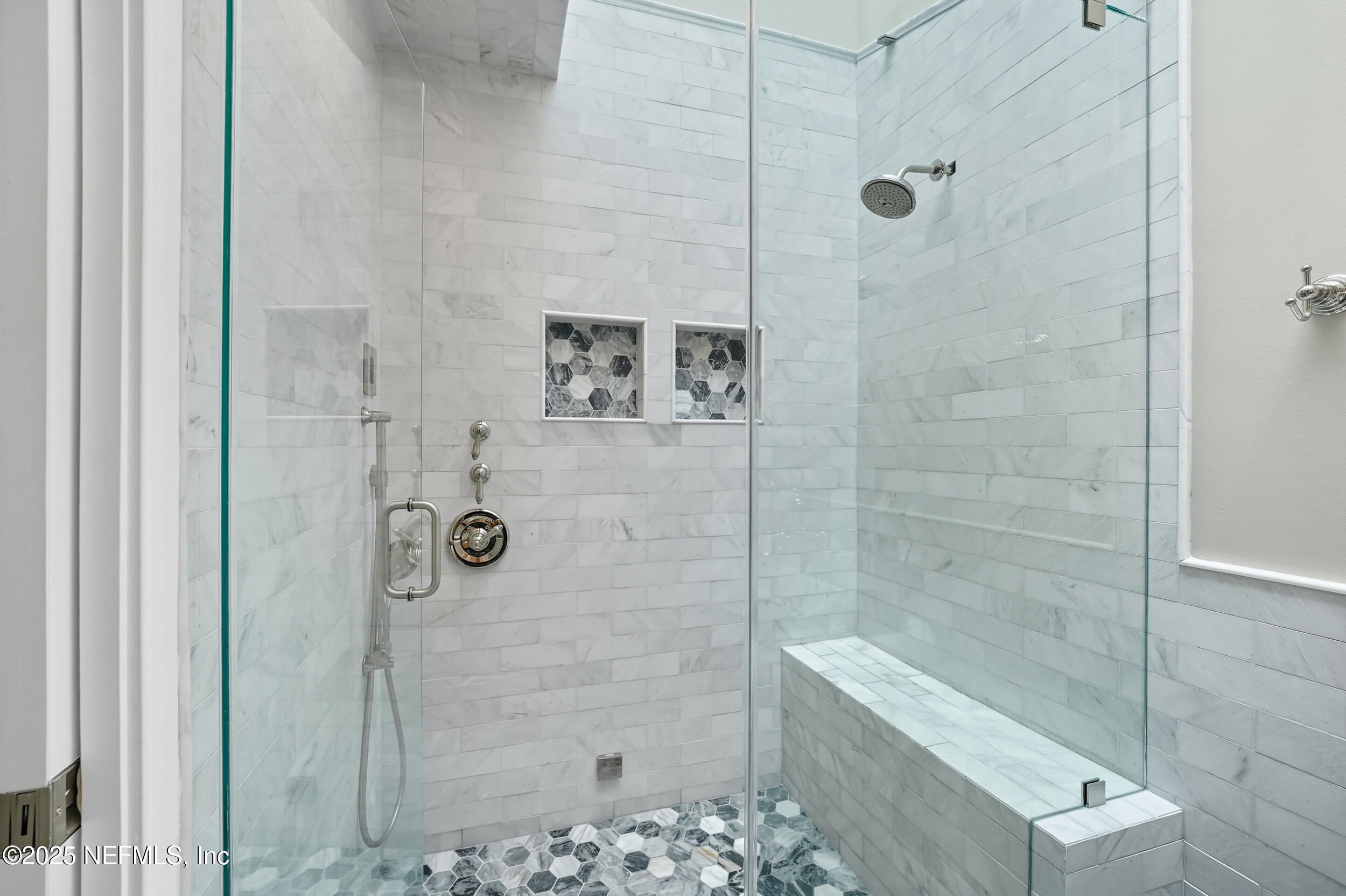 Atlantic Beach, Florida, 32233, United States, 3 Bedrooms Bedrooms, ,2 BathroomsBathrooms,Residential,Active,2012204