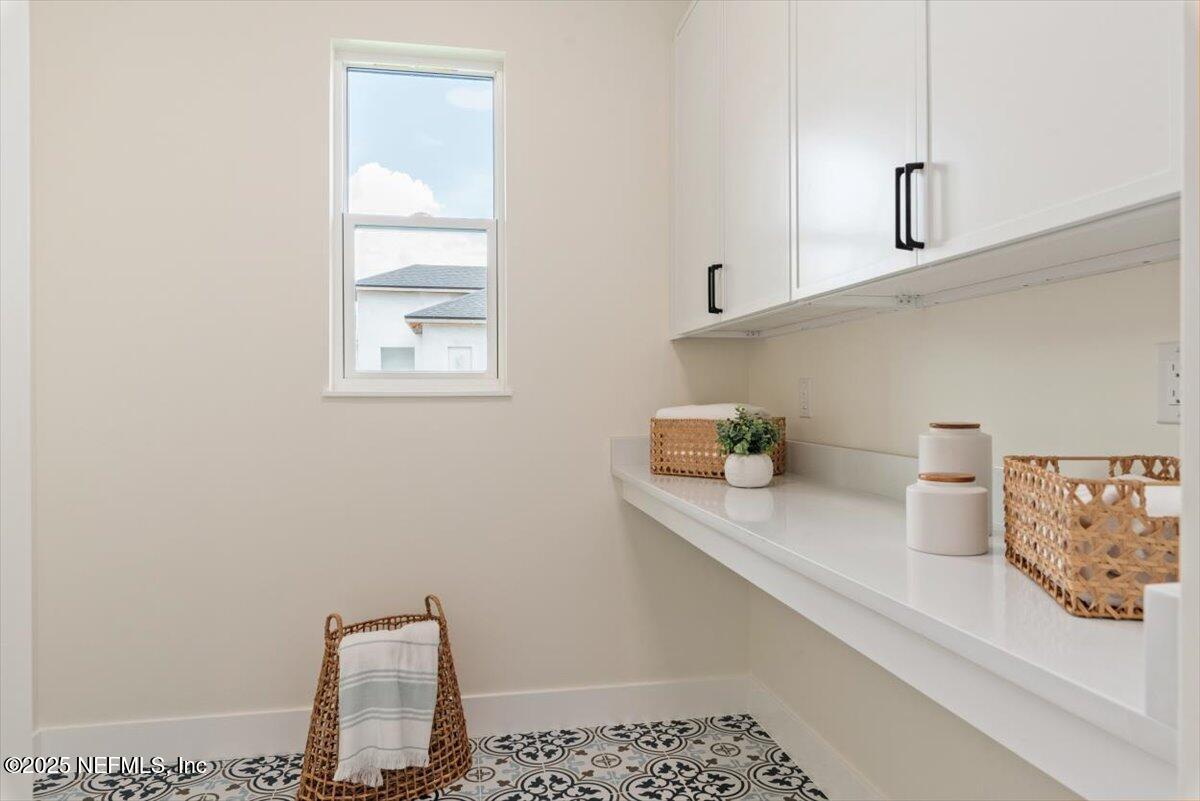 Palm Coast, Florida, 32137, United States, 4 Bedrooms Bedrooms, ,4 BathroomsBathrooms,Residential,Active,1886794