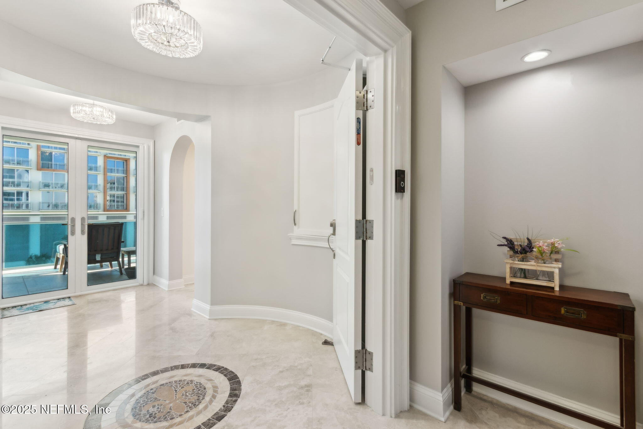 Jacksonville Beach, Florida, 32250, United States, 4 Bedrooms Bedrooms, ,4 BathroomsBathrooms,Residential,Active,1941328