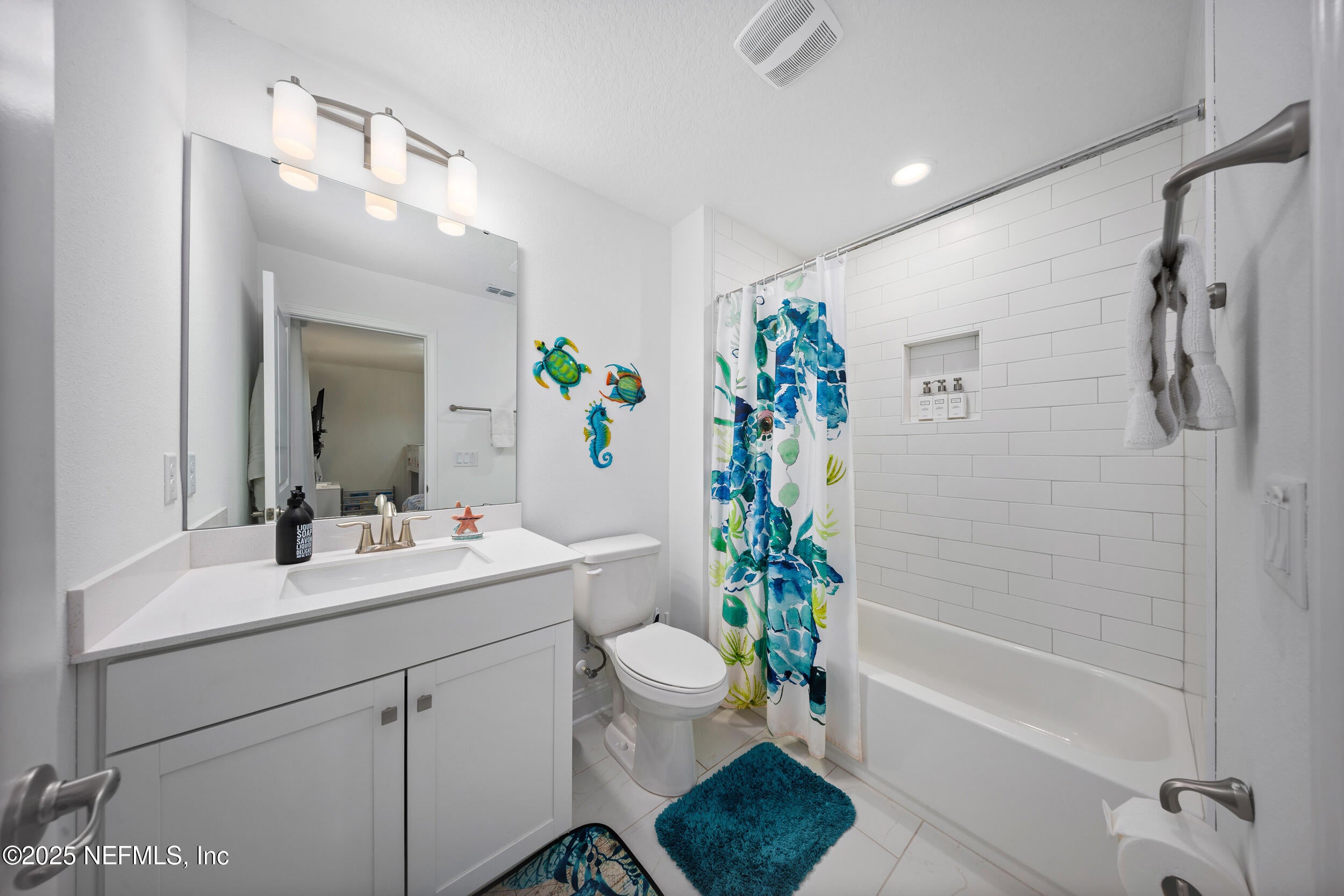 St. Augustine, Florida, 32084, United States, 5 Bedrooms Bedrooms, ,4 BathroomsBathrooms,Residential,Active,1988713