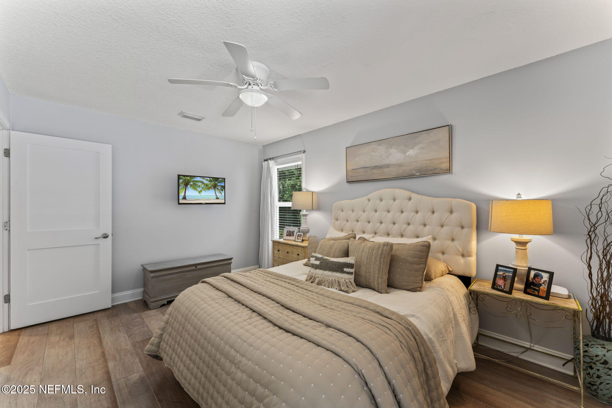 Ponte Vedra Beach, Florida, 32082, United States, 5 Bedrooms Bedrooms, ,5 BathroomsBathrooms,Residential,Active,1933887