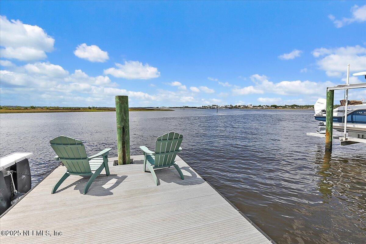 Jacksonville Beach, Florida, 32250, United States, ,4 BathroomsBathrooms,Residential,Active,1820458