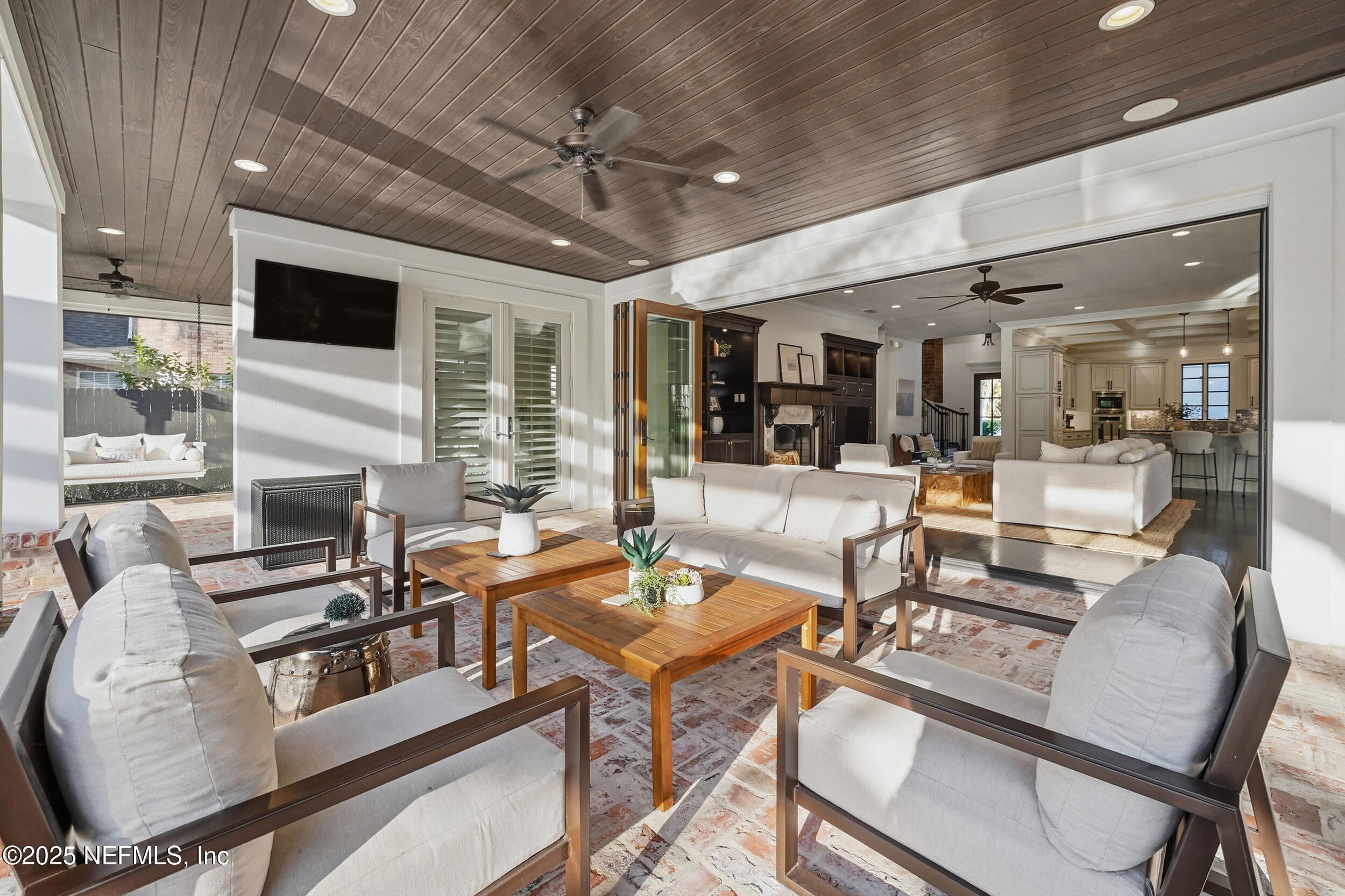 Ponte Vedra Beach, Florida, 32082, United States, 5 Bedrooms Bedrooms, ,6 BathroomsBathrooms,Residential,Active,1986890