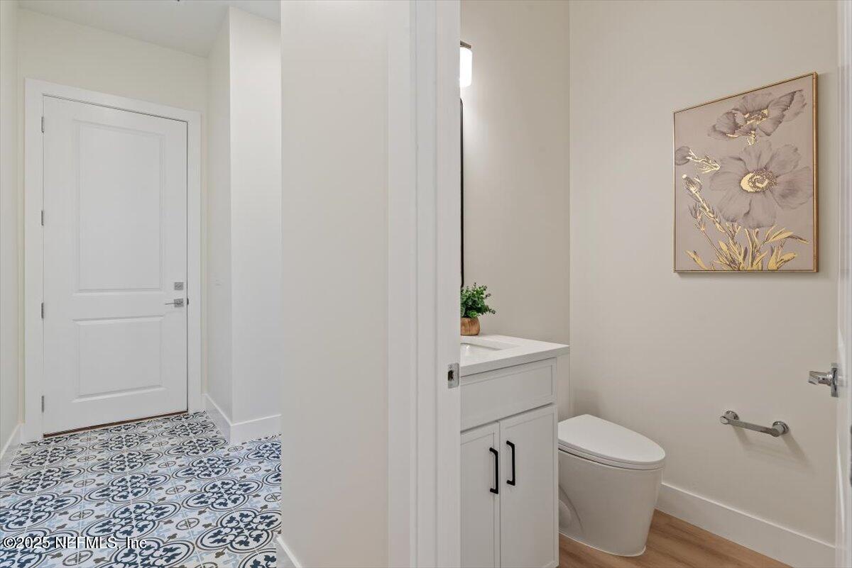 Palm Coast, Florida, 32137, United States, 4 Bedrooms Bedrooms, ,4 BathroomsBathrooms,Residential,Active,1886794