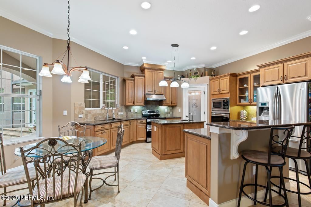 Flagler Beach, Florida, 32136, United States, ,5 BathroomsBathrooms,Residential,Active,1843844