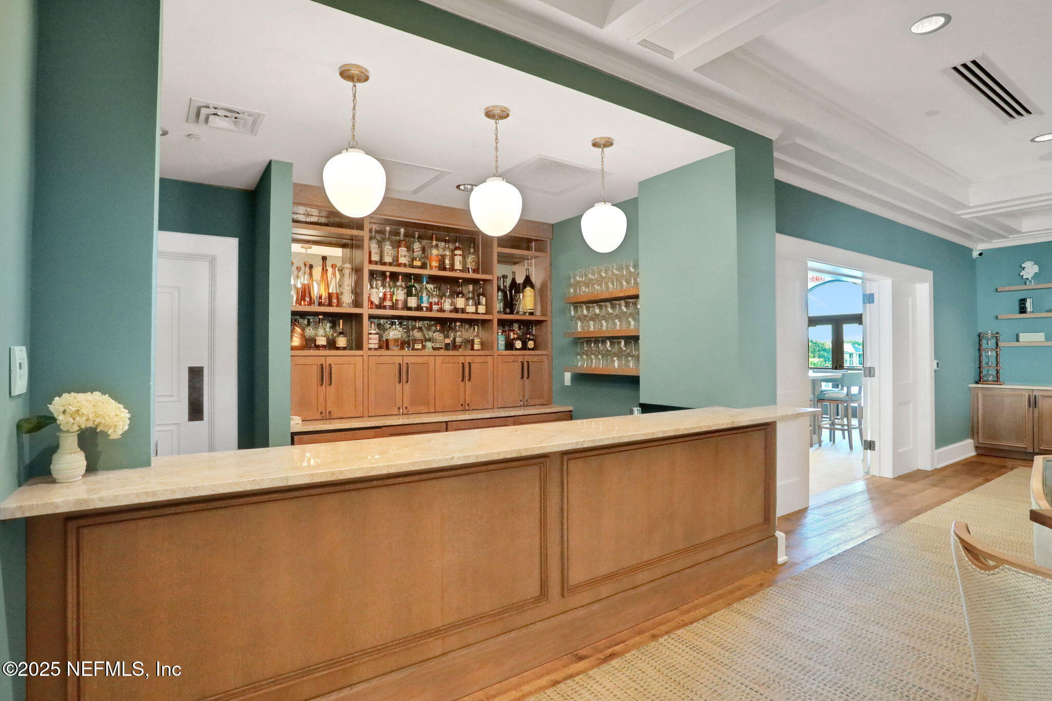 Ponte Vedra Beach, Florida, 32082, United States, 2 Bedrooms Bedrooms, ,2 BathroomsBathrooms,Residential,Active,1877845