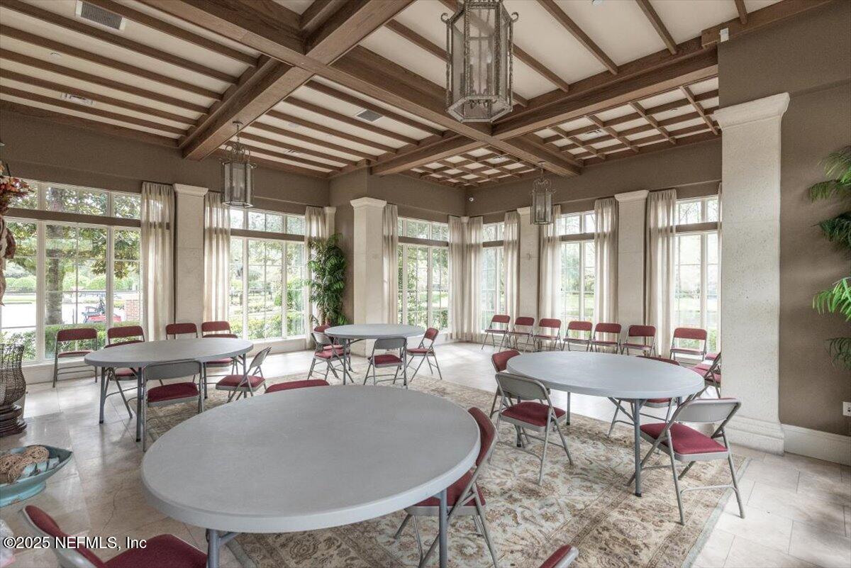 St. Johns, Florida, 32259, United States, 6 Bedrooms Bedrooms, ,6 BathroomsBathrooms,Residential,Active,1946310