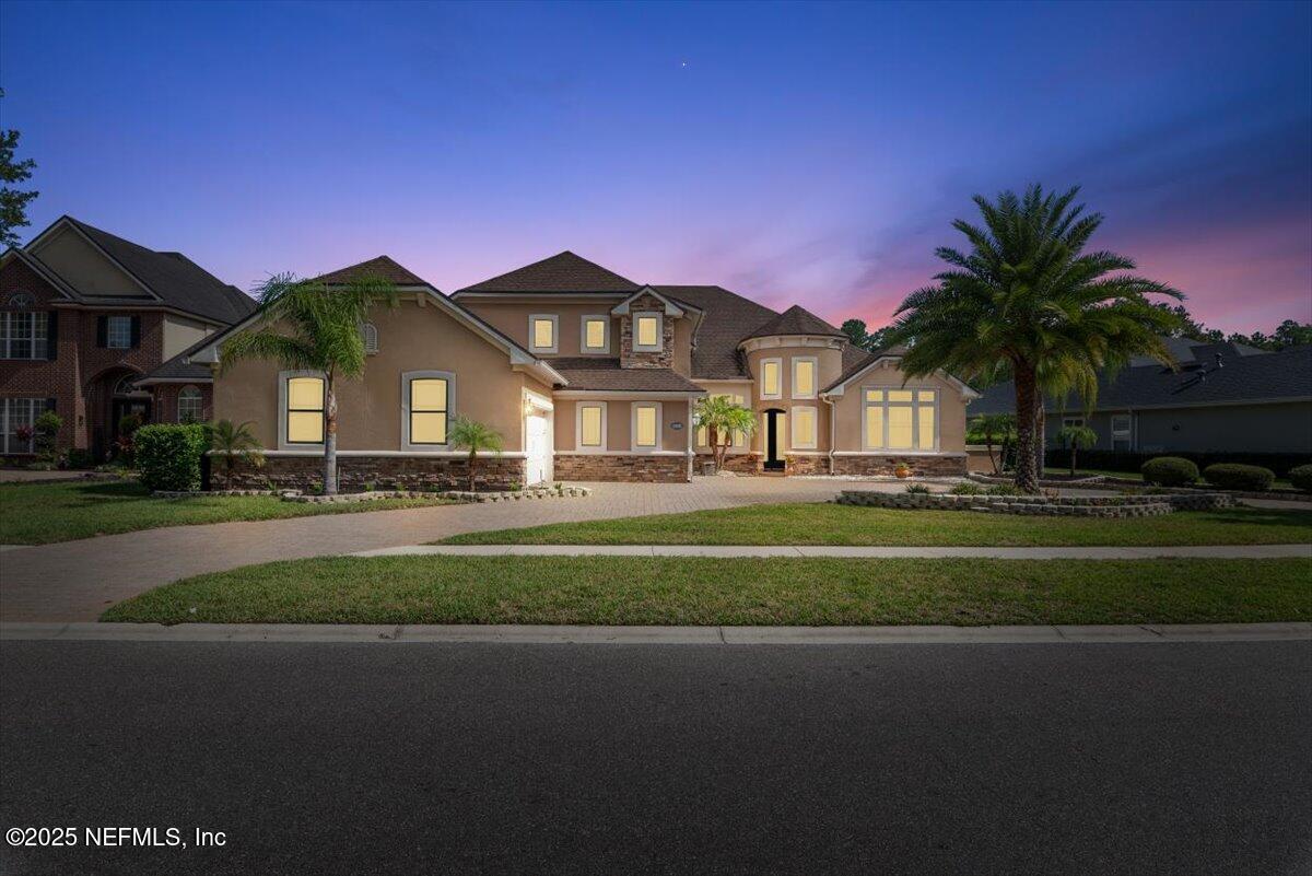 St. Johns, Florida, 32259, United States, 6 Bedrooms Bedrooms, ,6 BathroomsBathrooms,Residential,Active,1946310