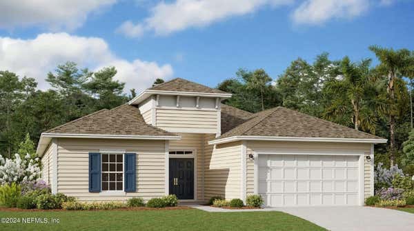 658 TWILIGHT LN # 285, ST AUGUSTINE, FL 32095 - Image 1