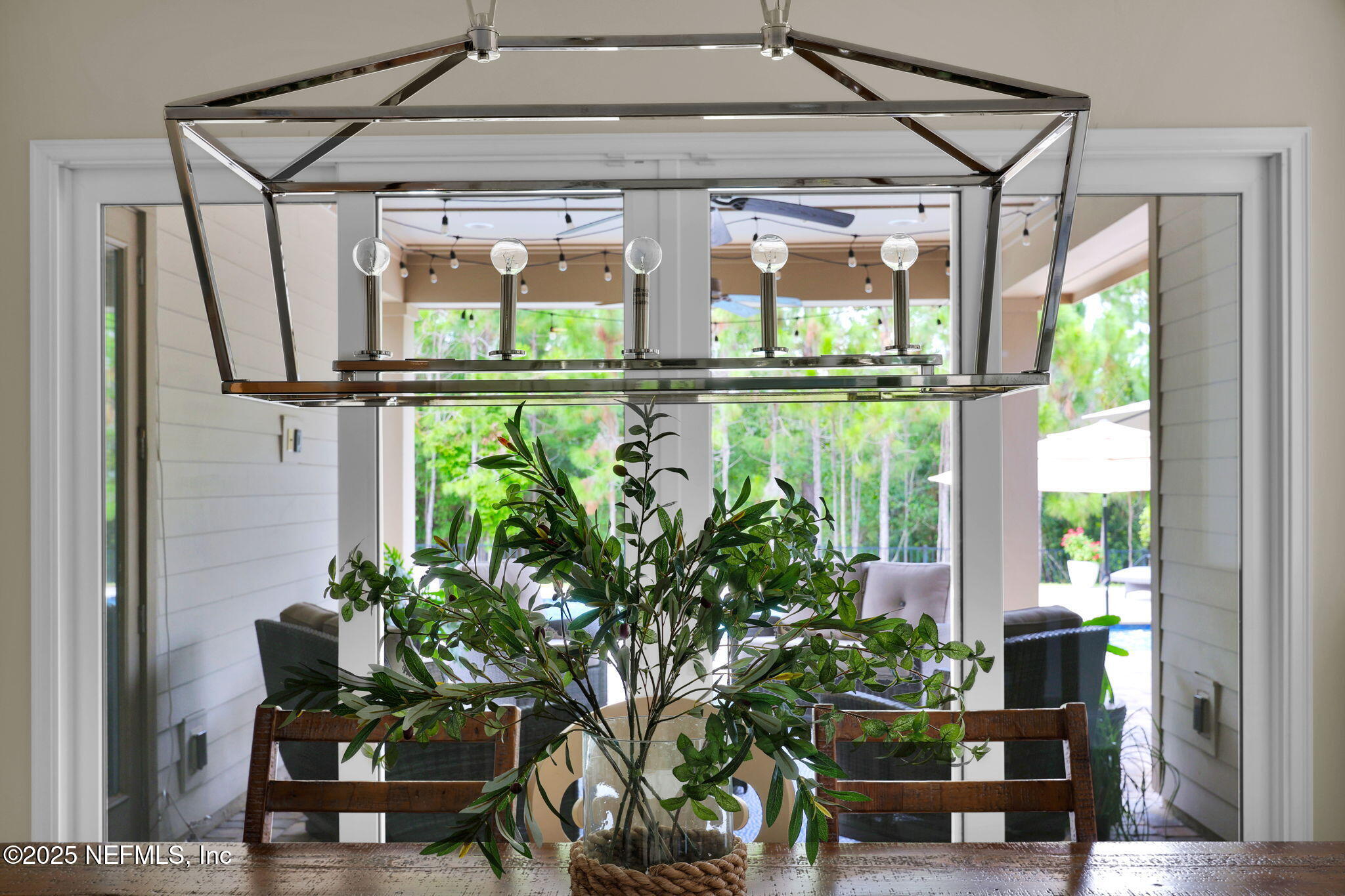 Ponte Vedra, Florida, 32081, United States, 5 Bedrooms Bedrooms, ,6 BathroomsBathrooms,Residential,Active,1945205