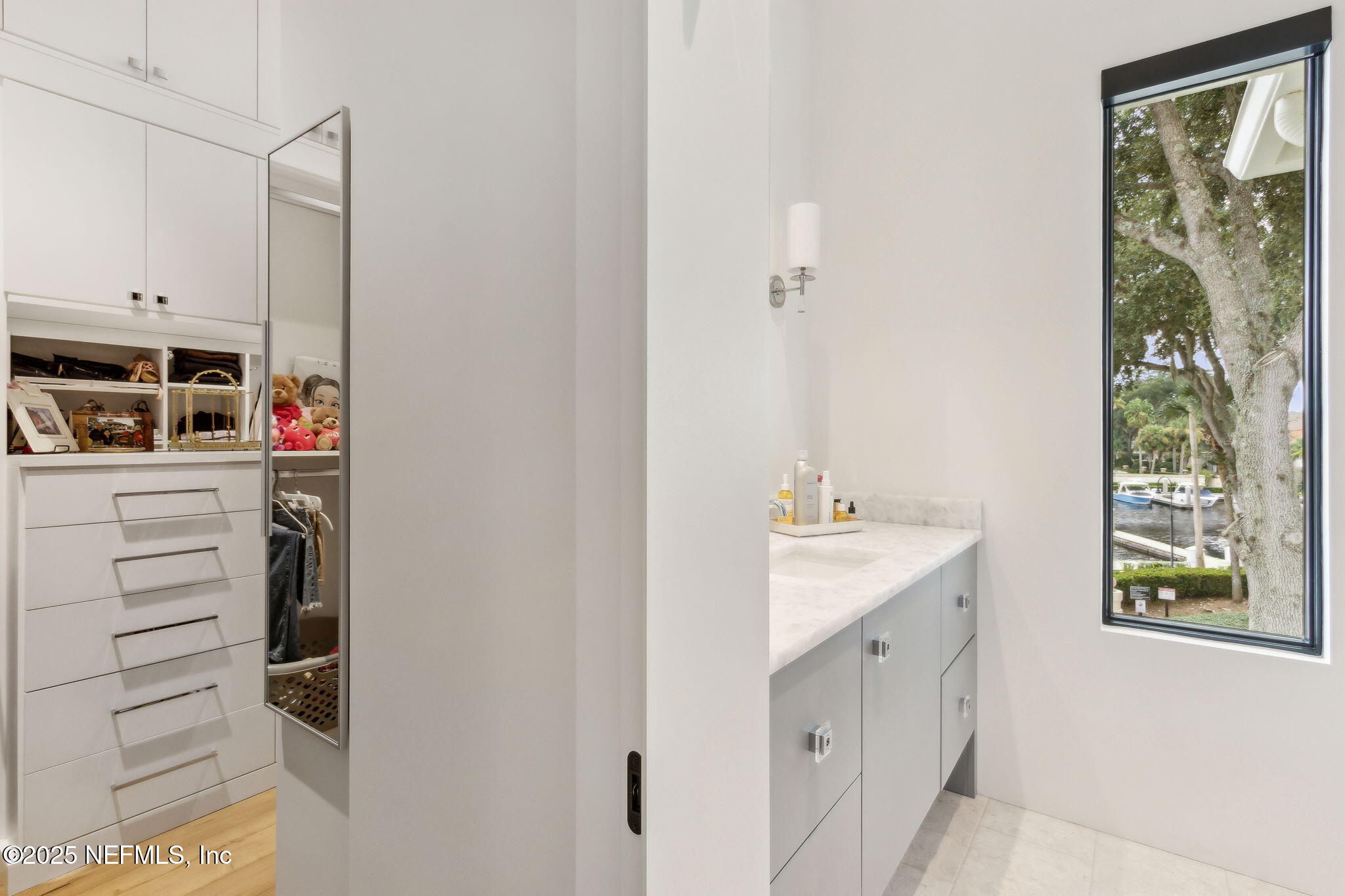 Ponte Vedra Beach, Florida, 32082, United States, 3 Bedrooms Bedrooms, ,4 BathroomsBathrooms,Residential,Active,1952492