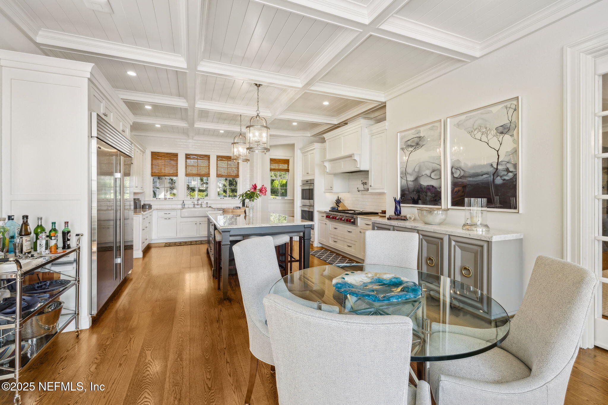 Jacksonville, Florida, 32205, United States, 6 Bedrooms Bedrooms, ,8 BathroomsBathrooms,Residential,Active,1787156