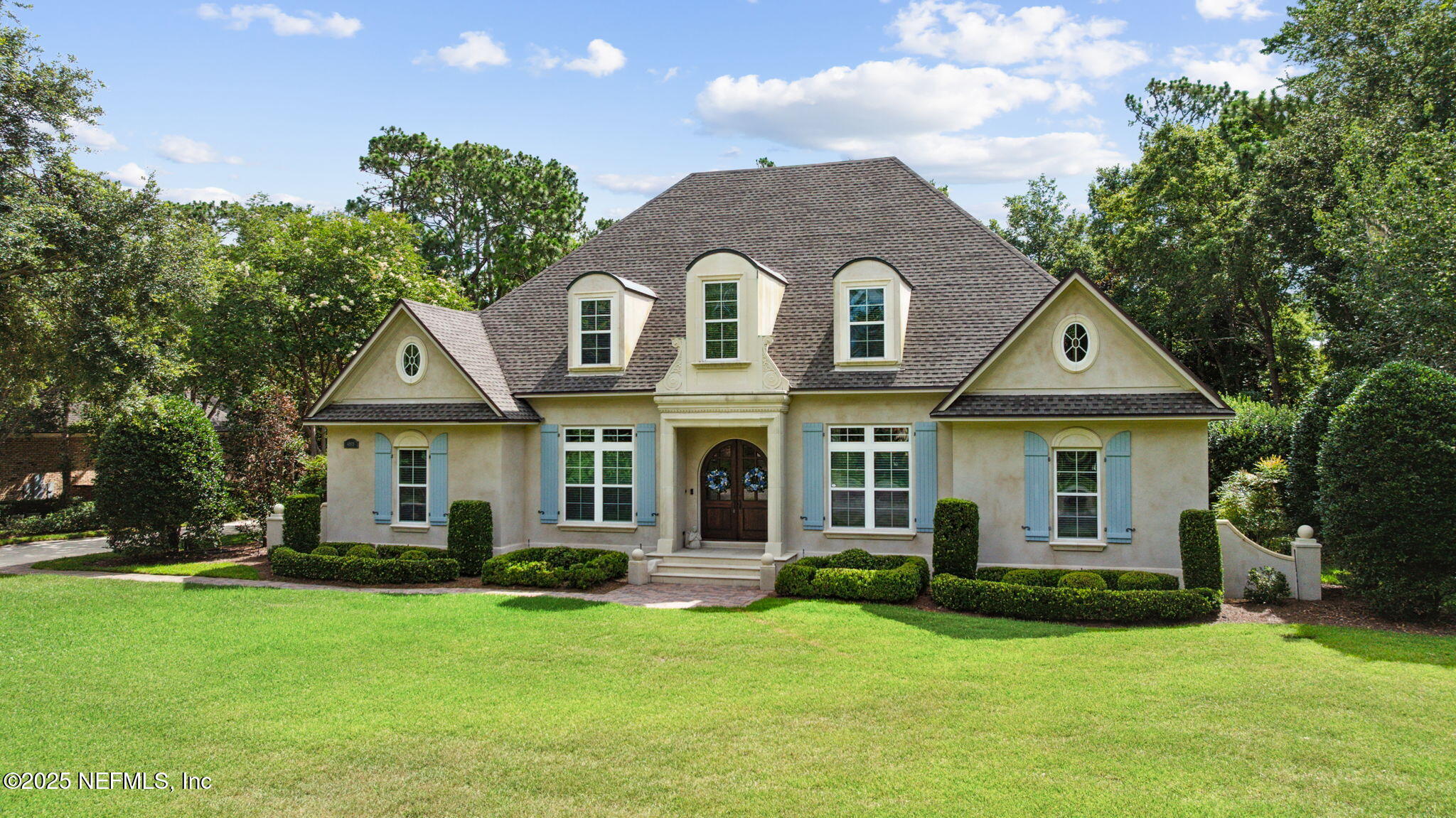 Jacksonville, Florida, 32224, United States, 4 Bedrooms Bedrooms, ,4 BathroomsBathrooms,Residential,Active,1889357