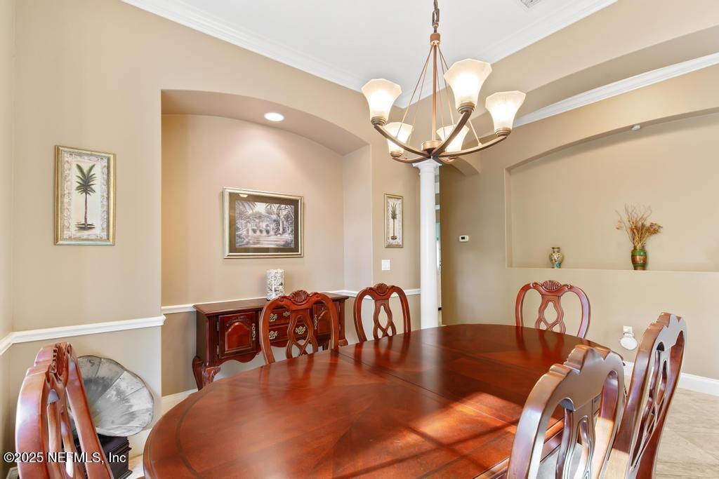 Flagler Beach, Florida, 32136, United States, ,5 BathroomsBathrooms,Residential,Active,1843844