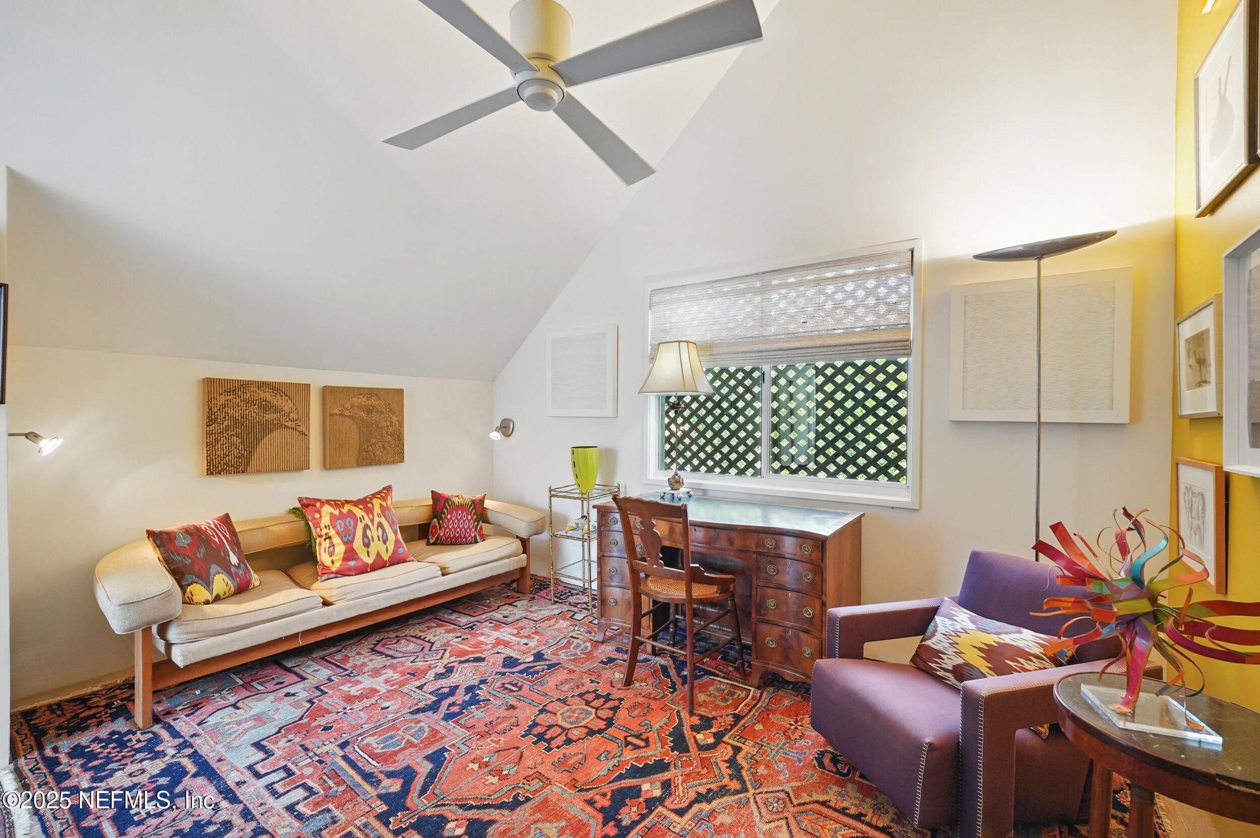 Atlantic Beach, Florida, 32233, United States, ,4 BathroomsBathrooms,Residential,Active,1823989