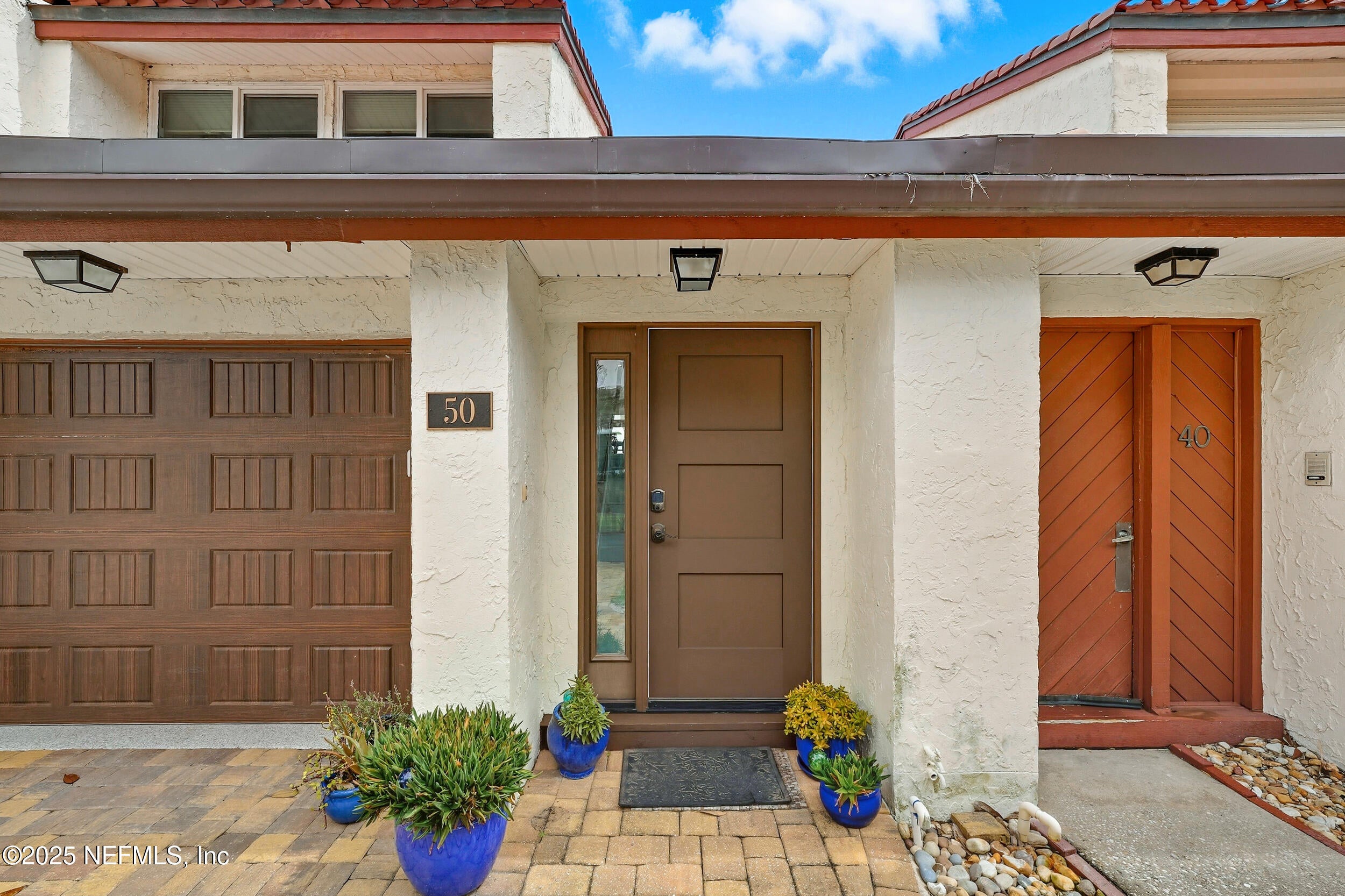 Atlantic Beach, Florida, 32233, United States, 3 Bedrooms Bedrooms, ,2 BathroomsBathrooms,Residential,Active,2012204