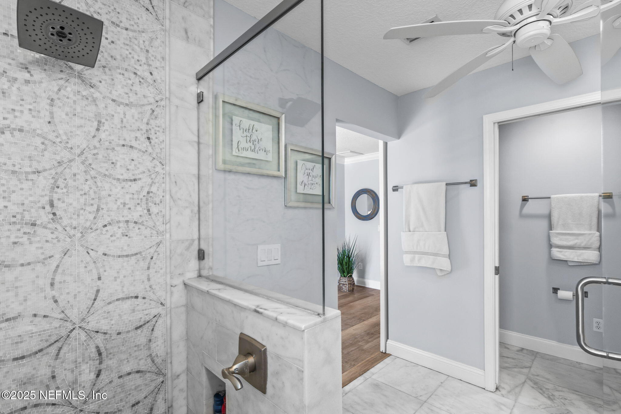 Ponte Vedra Beach, Florida, 32082, United States, 5 Bedrooms Bedrooms, ,5 BathroomsBathrooms,Residential,Active,1933887