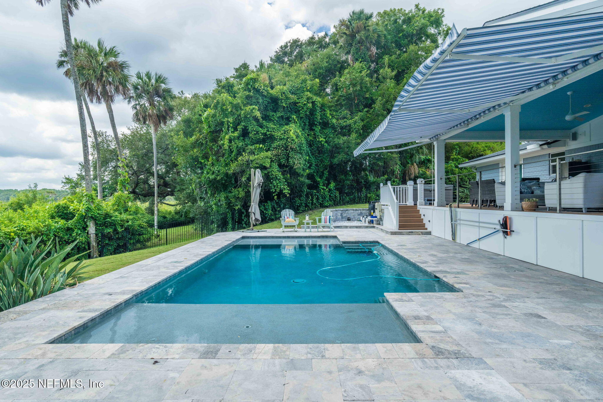 Ponte Vedra Beach, Florida, 32082, United States, 5 Bedrooms Bedrooms, ,5 BathroomsBathrooms,Residential,Active,1933887