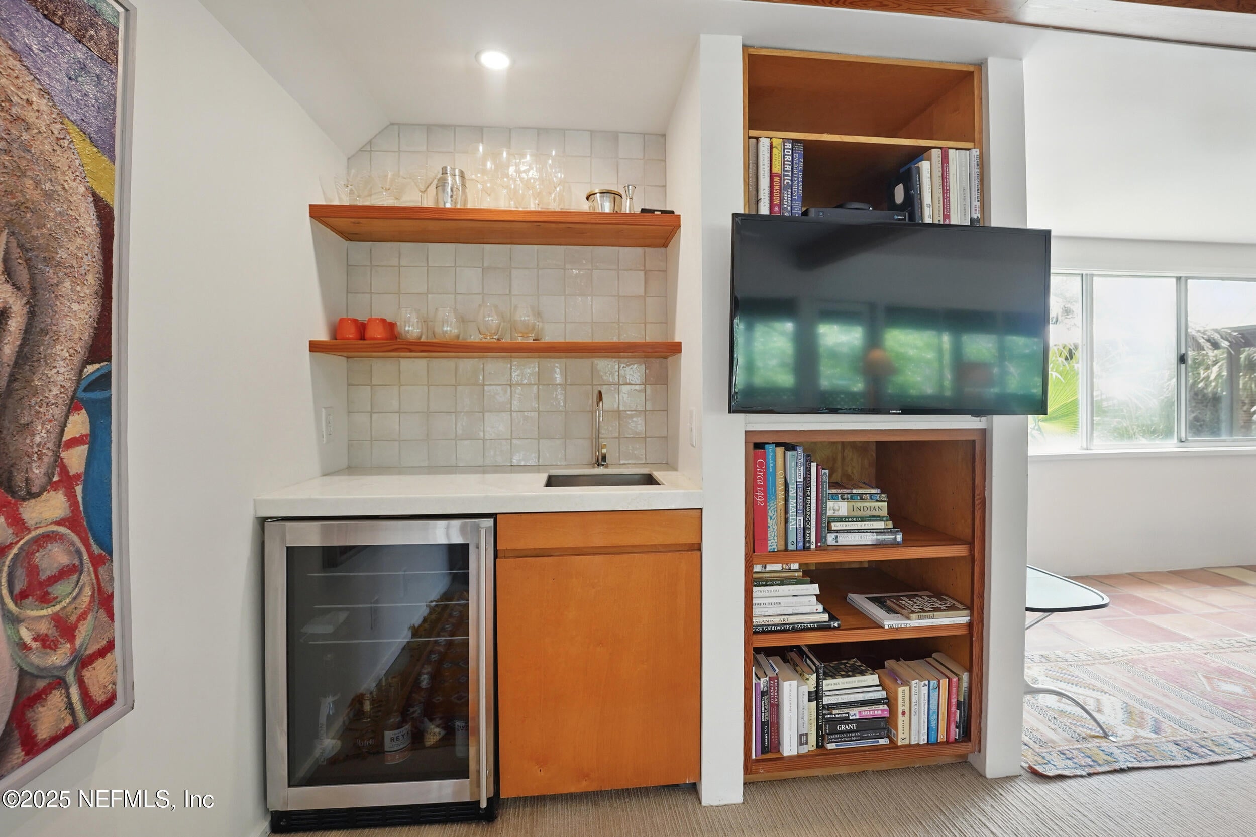 Atlantic Beach, Florida, 32233, United States, ,4 BathroomsBathrooms,Residential,Active,1823989