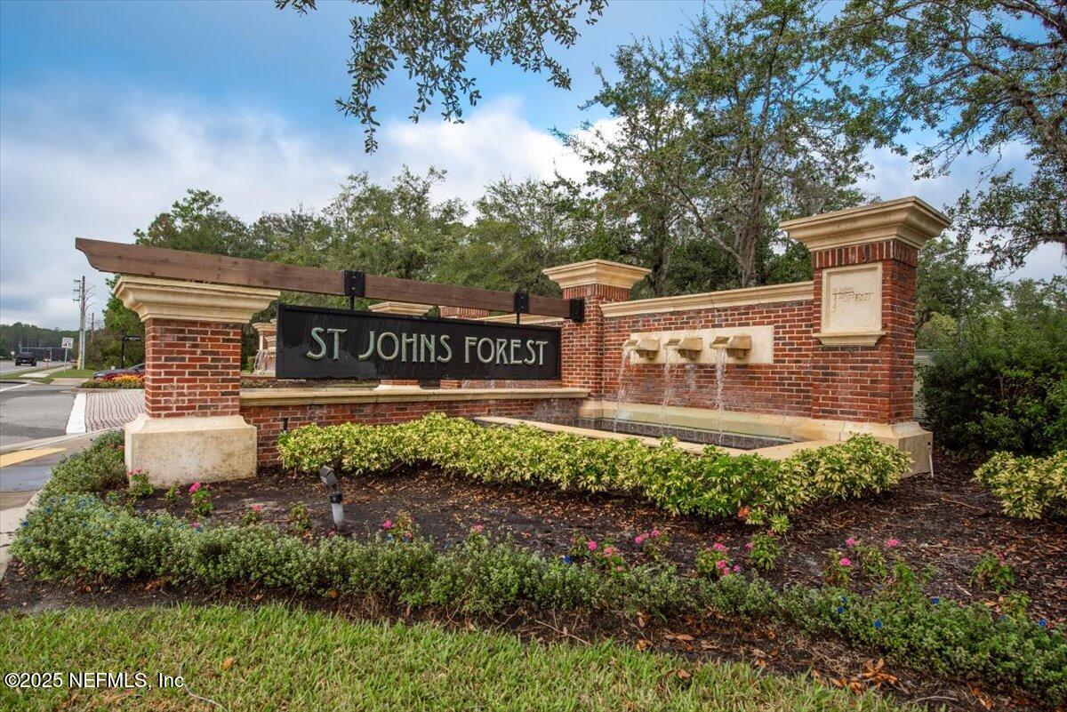 St. Johns, Florida, 32259, United States, 6 Bedrooms Bedrooms, ,6 BathroomsBathrooms,Residential,Active,1946310