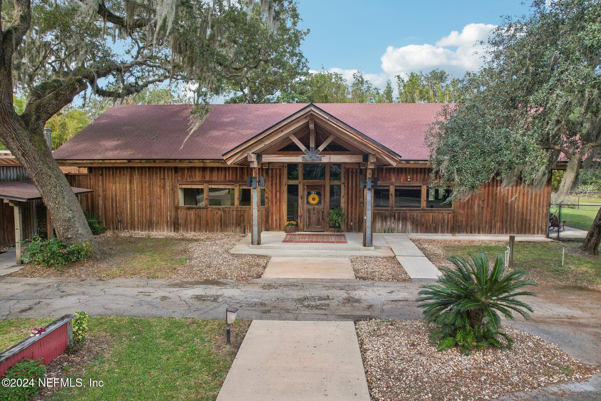 Jacksonville, Florida, 32223, United States, 5 Bedrooms Bedrooms, ,9 BathroomsBathrooms,Residential,Active,1944062