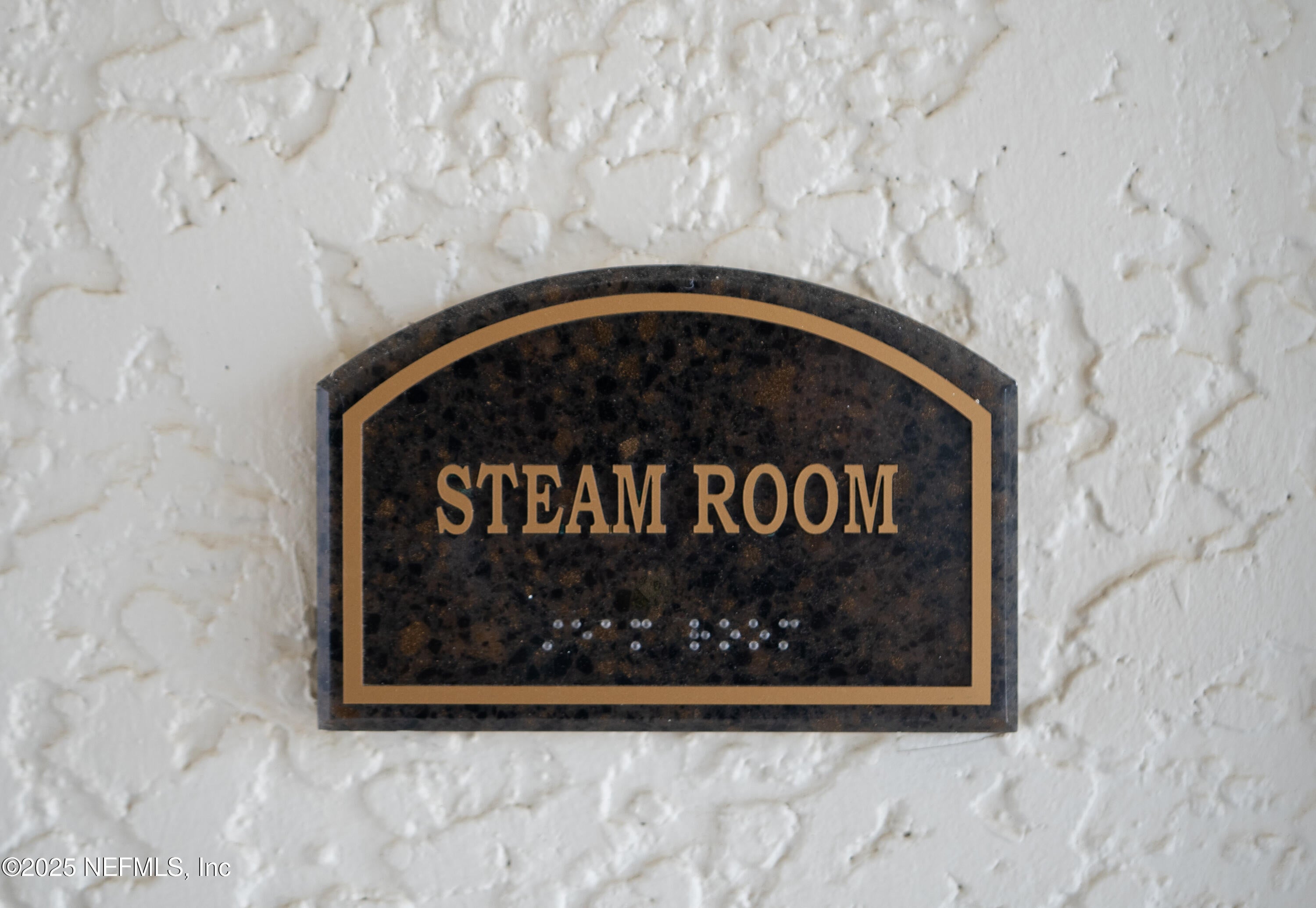 Palm Coast, Florida, 32137, United States, 4 Bedrooms Bedrooms, ,4 BathroomsBathrooms,Residential,Active,1990041