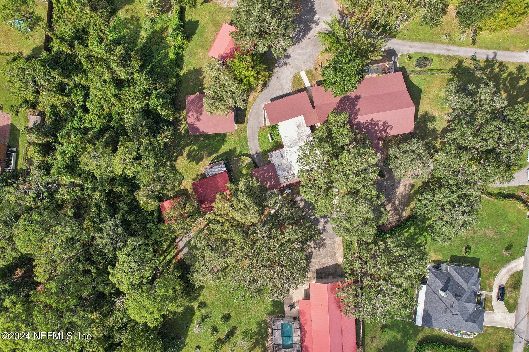 Jacksonville, Florida, 32223, United States, 5 Bedrooms Bedrooms, ,9 BathroomsBathrooms,Residential,Active,1944062