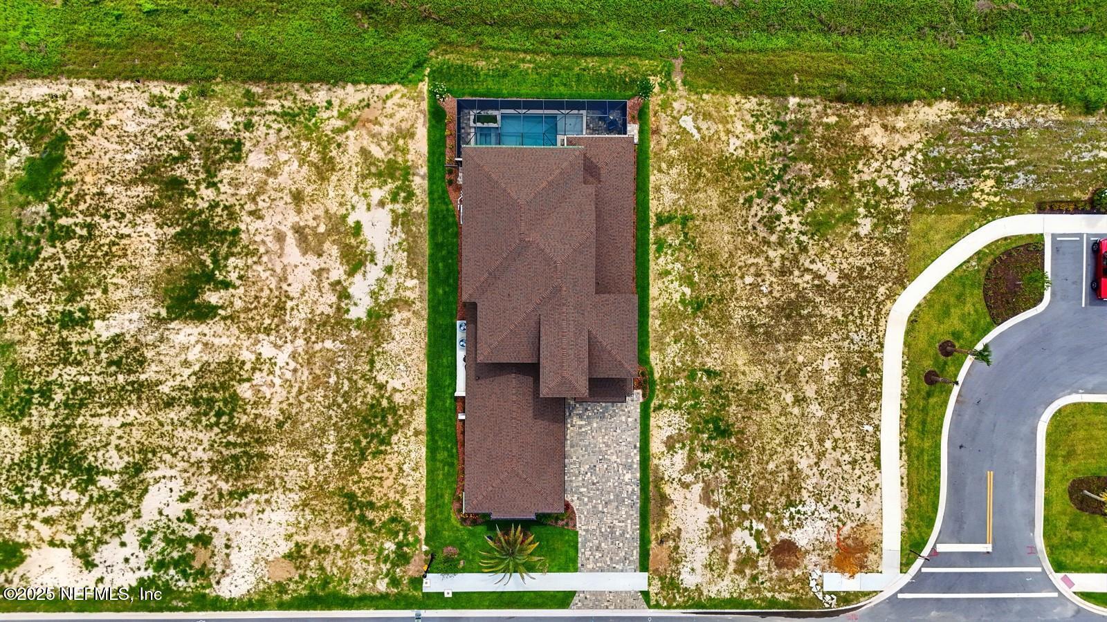 Flagler Beach, Florida, 32136, United States, 4 Bedrooms Bedrooms, ,3 BathroomsBathrooms,Residential,Active,1952984