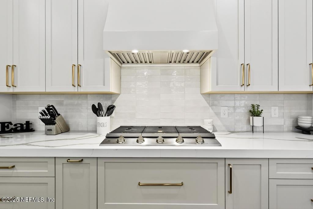 St. Augustine, Florida, 32092, United States, 5 Bedrooms Bedrooms, ,5 BathroomsBathrooms,Residential,Active,1946530