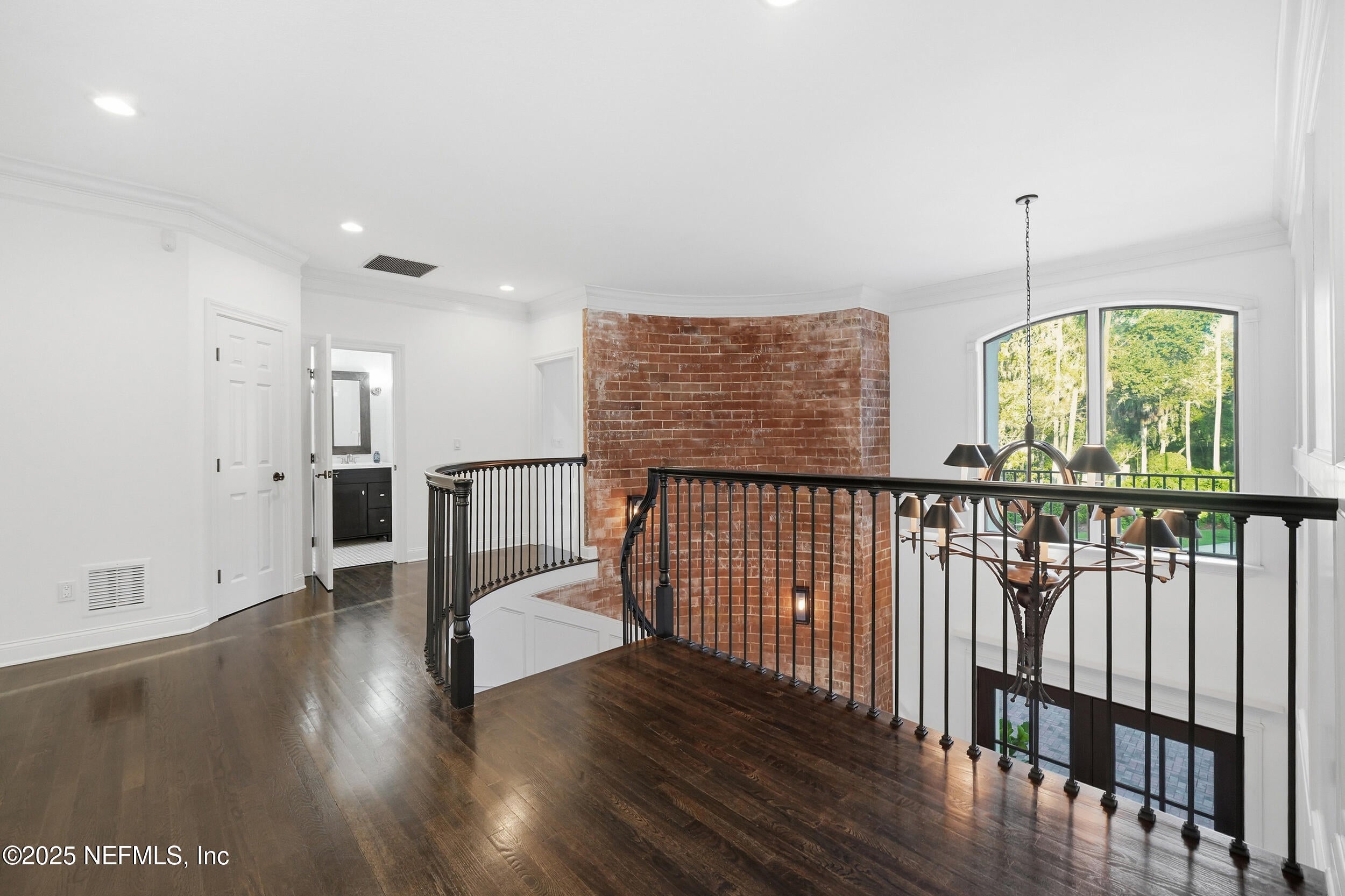 Ponte Vedra Beach, Florida, 32082, United States, 5 Bedrooms Bedrooms, ,6 BathroomsBathrooms,Residential,Active,1986890