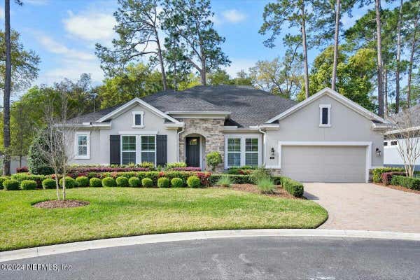 2566 RILEY OAKS TRL, JACKSONVILLE, FL 32223 - Image 1