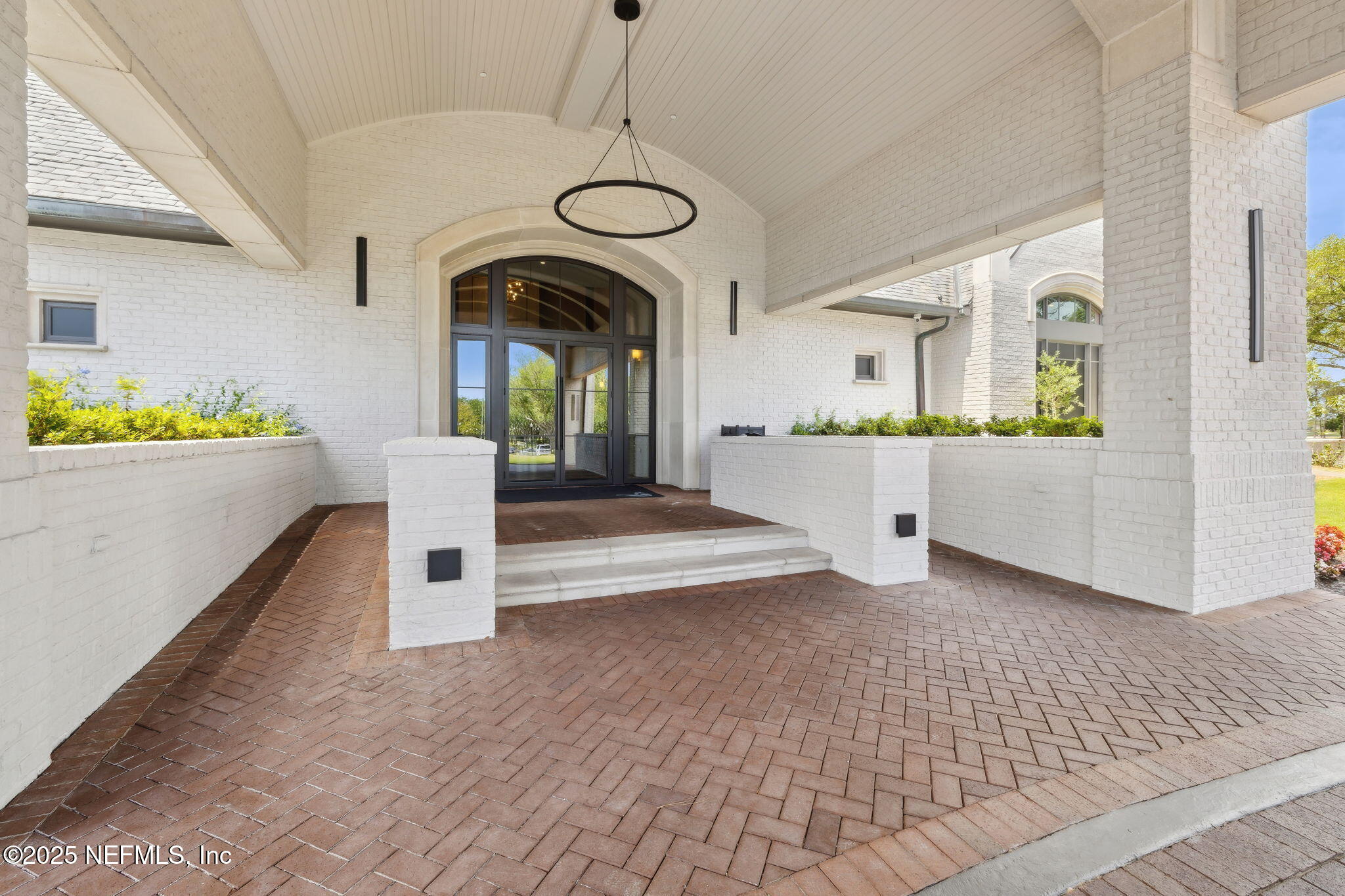 Jacksonville, Florida, 32224, United States, 5 Bedrooms Bedrooms, ,5 BathroomsBathrooms,Residential,Active,1952039